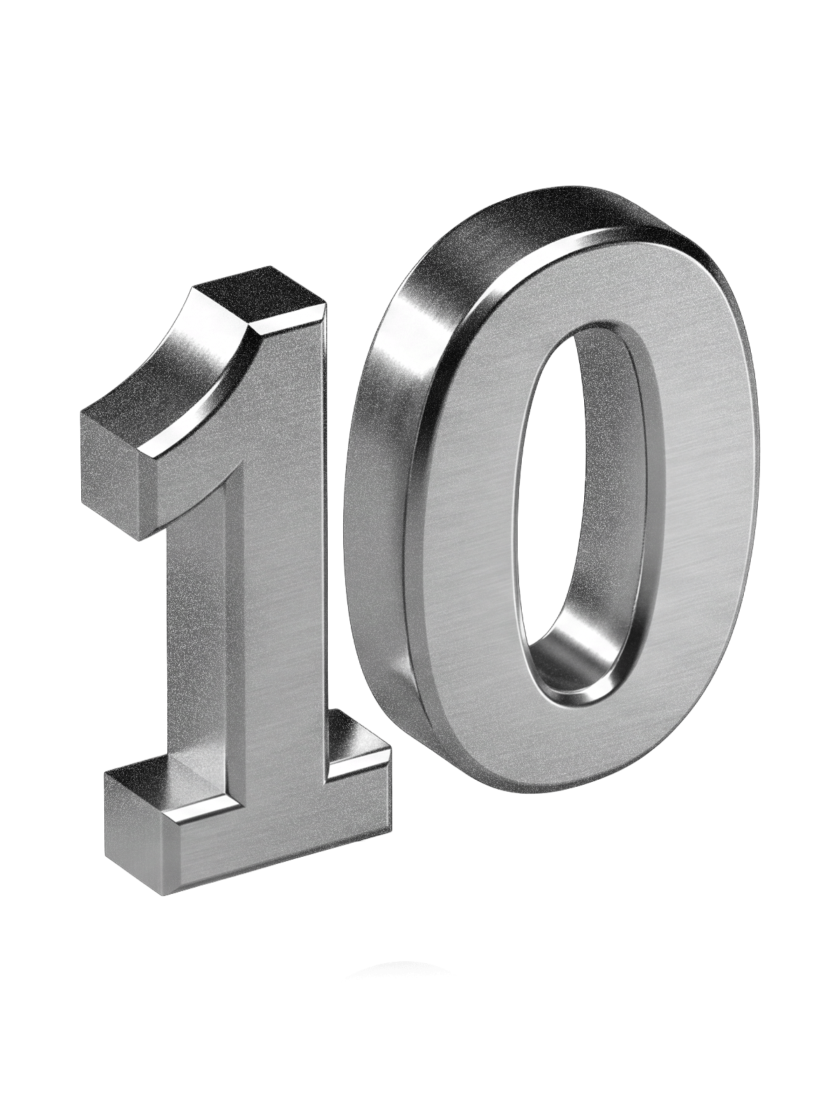 ทุกคำถามได้คำตอบใน 10 วินาที