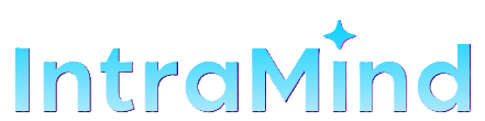 Intramind Logo